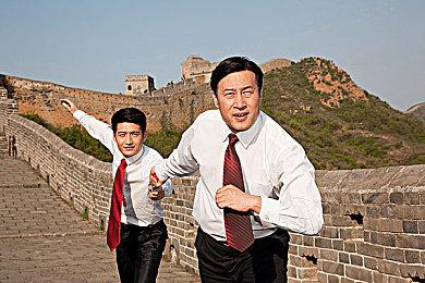 国产肉鸽《七度荒域：混沌之树》Steam页面 发售日待定